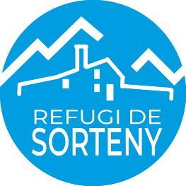 Refugio de Sorteny